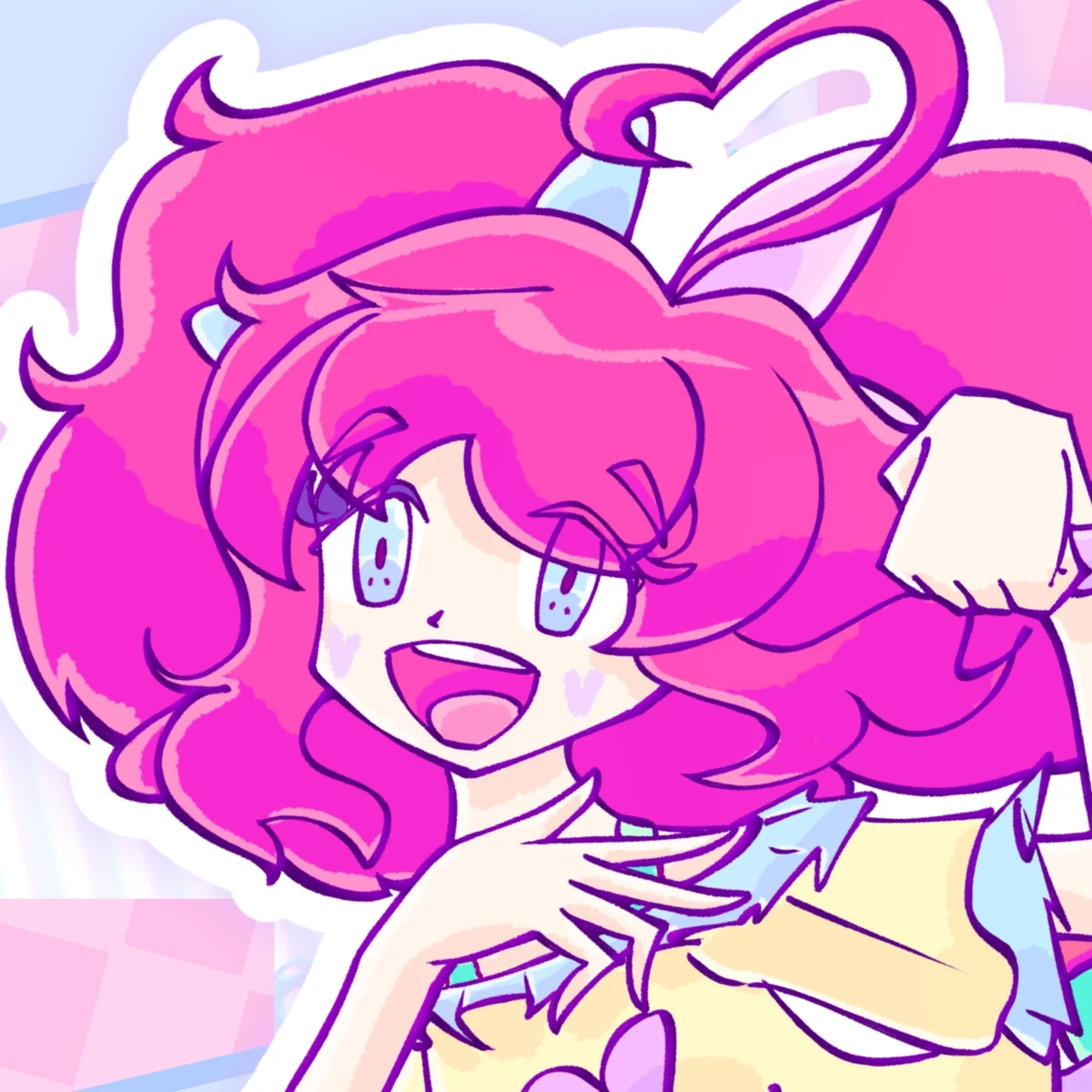 RasinnFlakes SiIvaGunner Wiki Fandom