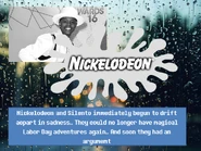 "sad story part 6.PNG"