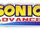 X-Zone Second Boss - Sonic Advance