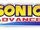 Ice Mountain Zone Act 2 - Sonic Advance