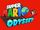 Bonneton (OST Version) - Super Mario Odyssey