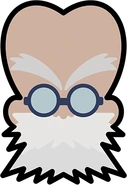 10_MadScienstein (Count Cannoli)