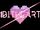 BitWorld - 1bitHeart
