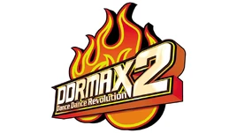 DDRMAX2 -DanceDanceRevolution-