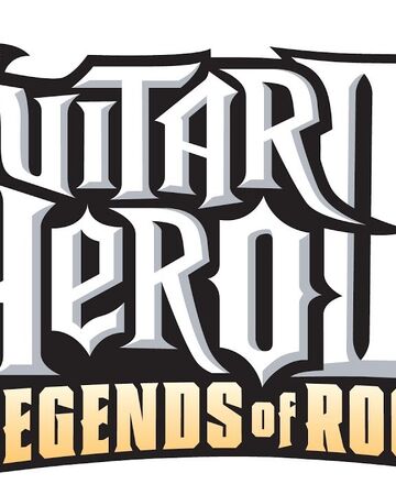 photo Guitar Hero Fire And Flames through the fire and flames pc release