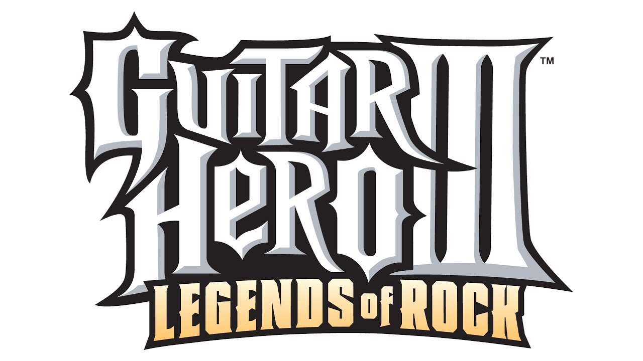 Through The Fire And Flames (PC Release) - Guitar Hero III: Legends of Rock, SiIvaGunner Wiki