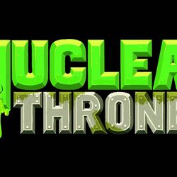 Category Nuclear Throne Siivagunner Wiki Fandom Category Nuclear Throne Siivagunner Wiki Fandom