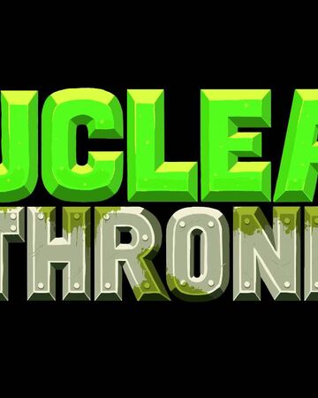 Where The Guns At Nuclear Throne Together Nuclear Throne Siivagunner Wiki Fandom