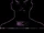Susie