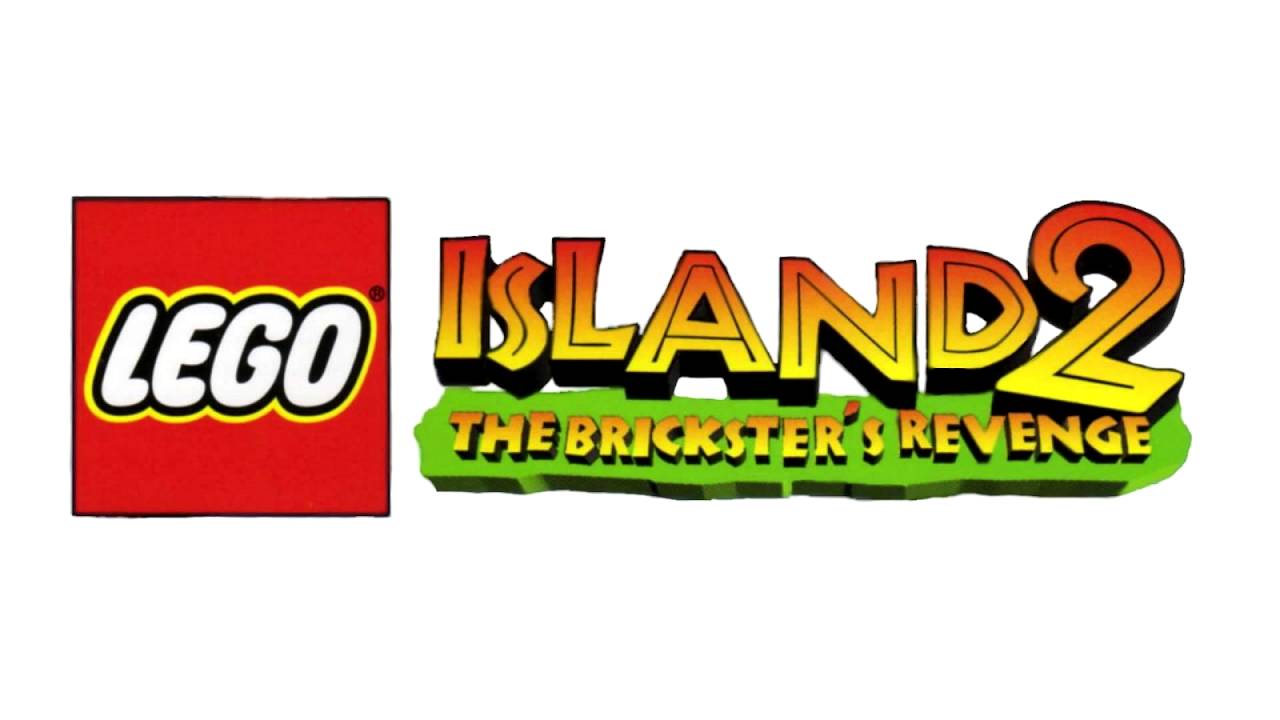 Cards Screen GBC LEGO Island 2 The Brickster s Revenge