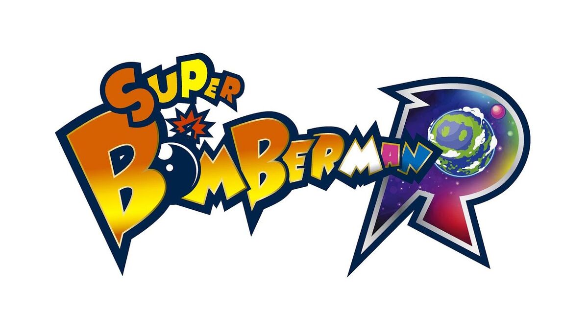 Bomberman II - VGMdb