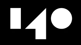 140 Menu - 140 | SiIvaGunner Wiki | Fandom