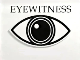 Eyewitness