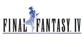 Final Fantasy IV