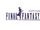 Battle 2 - Final Fantasy IV