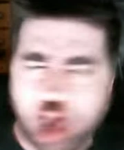 GilvaSunner - JOEJOE'S BIZZAERE JOJOKE - 2016-02-27 23-58-21