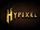Granularity (Pixel Party) - Hypixel