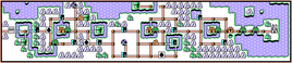 Ice Land
