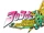 Ending - JoJo's Bizarre Adventure: All Star Battle