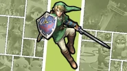 Link