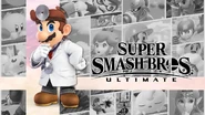 Dr. Mario