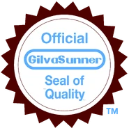 "eJwtyMsNwyAMANBdGABjapzPNoggEimJEXZOVXdvD33H93bPON3qdrOuK8B2aJGxeTUZuVXfRNpZcz_UF7kgm-WyX_U2BUzTQsiBiHlJAYkAOcWIv45z4BcTTjD-fL-b-3wBK5AjWg.rwxKQ3YzqYcookrXzD80LxPWw.png"