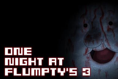 MVP - Five Nights at Freddy's: Sister Location, SiIvaGunner Wiki