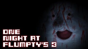 One Night at Flumpty's 3 Custom Night by AngryBirdCooler - Play