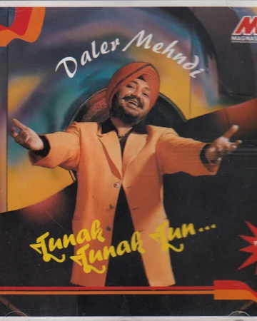 Tunak Tunak Tun Siivagunner Wiki Fandom 521,336 likes · 966 talking about this. tunak tunak tun siivagunner wiki fandom