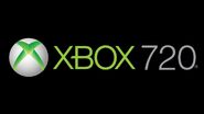 Xbox 720