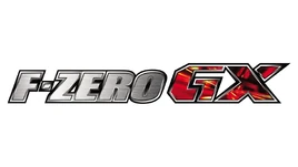 F-Zero GX