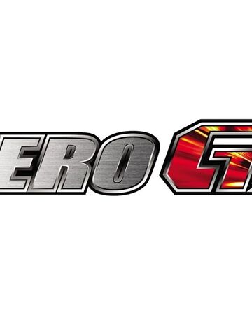 Respect To Result Theme Of F Zero Staff Roll F Zero Gx Siivagunner Wiki Fandom