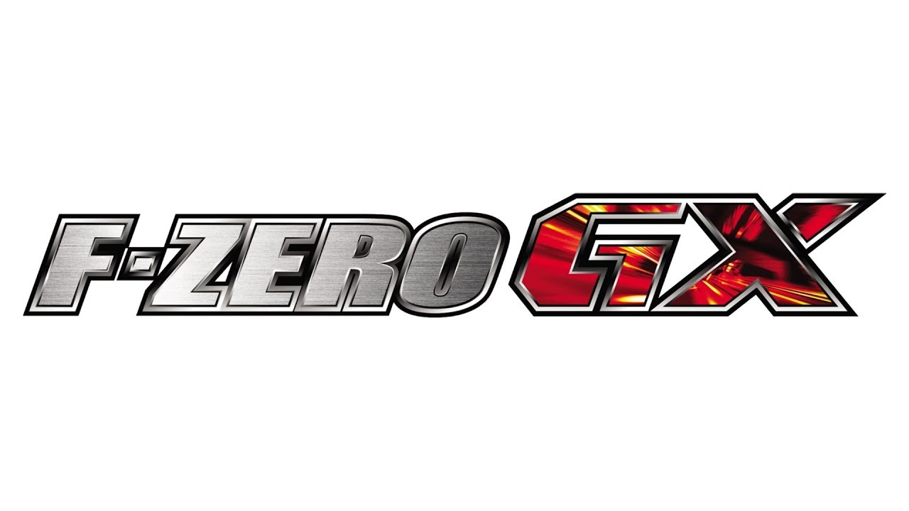 Respect To Result Theme Of F Zero Staff Roll F Zero Gx Siivagunner Wiki Fandom