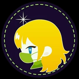 YouTube & Twitter (Old)