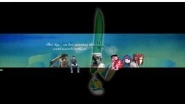 SiIvaGunner in Mourning