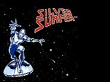 Stage 1 (Remastered Alternative Mix) - Silver Surfer