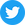 Twitter Icon.png