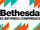 Main Theme - Bethesda E3 Press Conference 2017