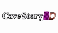 Cave Story ▚D