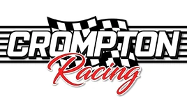 Crompton Racing