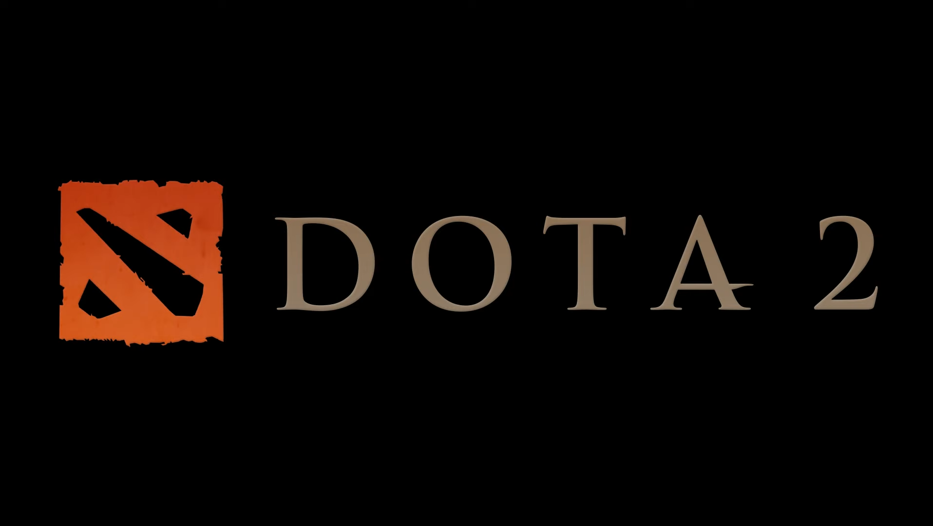 Dota 2 - Wikipedia