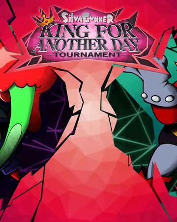 Grass Skirt Crowdkill Siivagunner King For Another Day Siivagunner Wiki Fandom