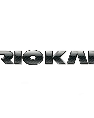 Gba Bowser Castle 1 Mario Kart 7 Siivagunner Wikia Fandom