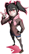 "Nico Yazawa (SmokyThrill77).png"