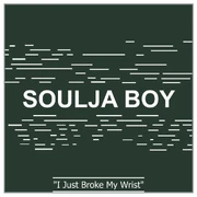 Souljas flowers