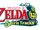 Final Battle: Malladus - The Legend of Zelda: Spirit Tracks
