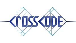 CrossCode