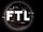 Last Stand - FTL: Faster Than Light