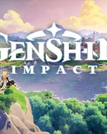 Above The Sea Of Clouds Genshin Impact Siivagunner Wiki Fandom Above The Sea Of Clouds Genshin Impact Siivagunner Wiki Fandom