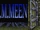 Intro - I.M. Meen